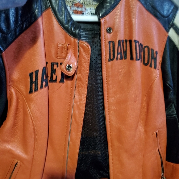 Coat - Picture 2 of 4